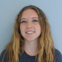 Meghan Bobrowsky is a senior at Davis Senior High School. Meghan is editor-in-chief of her high school publication, a staff writer for her local paper and a graduate of the California Scholastic Press Association workshop. Aside from writing, Meghan loves poke bowls and running cross-country and track for the Blue Devils. Contact Meghan at meghanbobrowsky@gmail.com or follow @BobrowskyMeghan on Twitter.