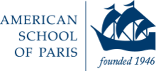 ASP logo