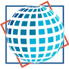 GSS LOGO